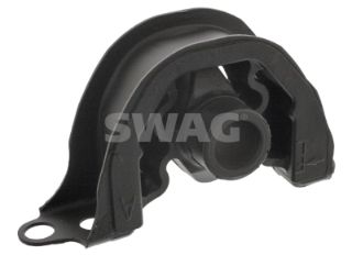 MOTOR TAKOZU KULAGI SAĞ CİVİC 92>00 resmi