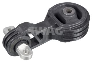 MOTOR TAKOZU FEBI 103432 resmi