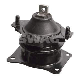 MOTOR TAKOZU FEBI 104323 resmi