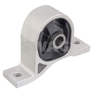 MOTOR TAKOZU FEBI 105696 resmi