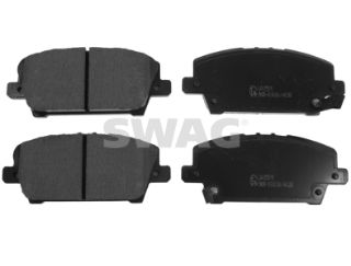 ÖN  FREN BALATASI CİVİC HATCBACK 2006> CİVİC SEDAN 2012> resmi