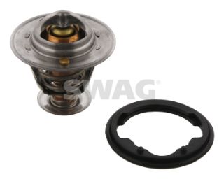 TERMOSTAT CONTASI OLAN FEBI 17355 resmi
