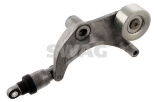 V KAYIŞ GERGİSI KOMPLE CİVİC 1,6-1,8 2006-2012 resmi