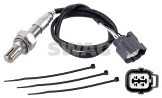 LAMBDA SONDA FEBI 33362 resmi