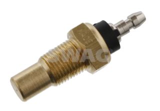 SICAKLIK SENSÖRÜ  HONDA ACCORD IV CİVİC IV V VI CONCERTO CR V I CRX III PRELUDE III IV V resmi