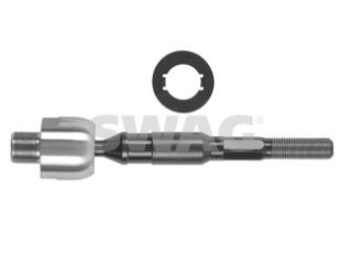 ROT MİLİ FEBI 42233 resmi