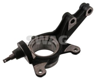 AKS KOLU FEBI 48078 resmi