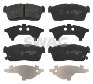 FREN BALATASI TAKIMI FEBI 16662 resmi