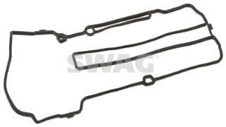 UST KAPAK CONTASI CORSA D ASTRA J INSIGNIA A MOKKA AVEO T300 A12XER A14XER A14NET (MO resmi