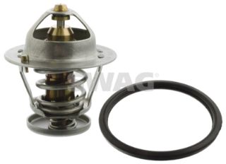 TERMOSTAT CONTALARI OLAN FEBI 26020 resmi