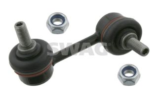 STABILIZER Z ROTU SAĞ EPICA 05>11 EVANDA 03>06 LEGANZA 97>04 resmi