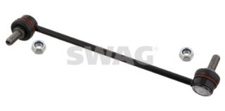 Z ROTU STABILIZATOR ÇUBUĞU SOL CAPTIVA - ANTARA 06> resmi