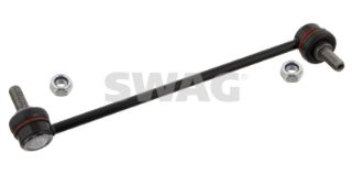 Z ROTU STABILIZATOR ÇUBUĞU SAĞ CAPTIVA ANTARA 06> resmi