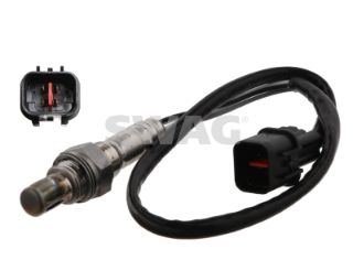 OKSIJEN SENSÖRÜ  KALOS - AVEO resmi