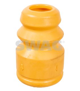 TAKOZ SUSPANSYON AMORTISOR ARKA R/L-(HYUNDAI: ACCENT-ERA 07>11/ELANTRA 00>06/I30 08>12/KIA CERATO 04>10  ) resmi
