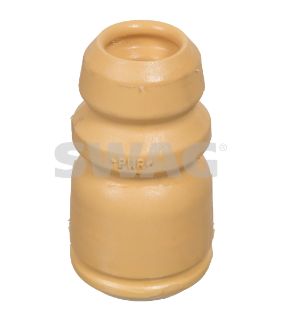 AMORTİSÖR LASTİĞİ FEBI 29778 resmi