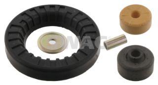 AMORTİSÖR ÜST TAKOZU FEBI 31621 resmi