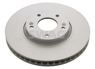 ÖN  FREN DİSK AYNASI IX35 10> SONATA 05> TUCSON 08> RİO 11> 1,4 SPORTAGE 04> I40 11> 300MM resmi
