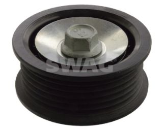 AVARA GERGİ FEBI 103978 resmi