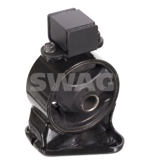 MOTOR TAKOZU FEBI 103999 resmi