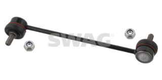 BAĞLANTI ÇUBUĞU FEBI 32066 resmi