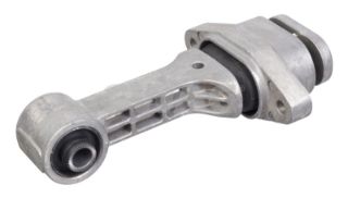 MOTOR TAKOZU FEBI 105751 resmi