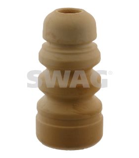 AMORTİSÖR LASTİĞİ FEBI 29766 resmi
