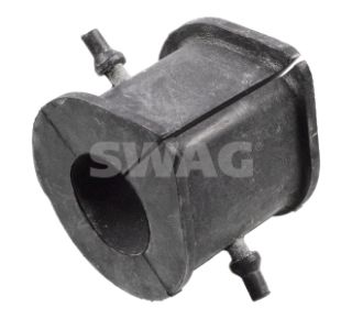 VİRAJ DEMİR LASTİĞİ FEBI 41500 resmi