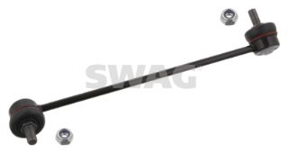 BAĞLANTI ÇUBUĞU FEBI 34042 resmi