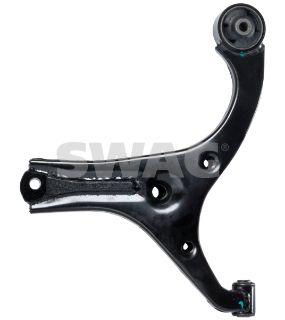 SALINCAK YATAK VE MAFSALI OLMAYAN FEBI 41695 resmi