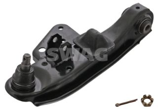 SALINCAK FEBI 41793 resmi