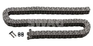 ZİNCİR EKSANTRİK MİLİ İÇİN FEBI 25445 resmi