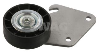 AVARA GERGİ FEBI 17543 resmi