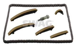 EKSANTRİK ZİNCİR SETİ SPRINTER 3,0CDI 906 907 910 06>> resmi