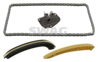 ZINCIR SETI (VW POLO 02-10  SEAT IBIZA 02-11  SKODA FABIA 00-14) BME-BZG-AZQ resmi
