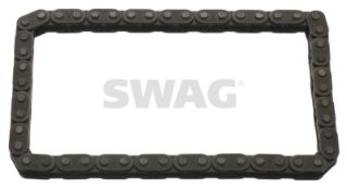 ZİNCİR YAĞ POMPASI TAHRİKİ İÇİN FEBI 33638 resmi