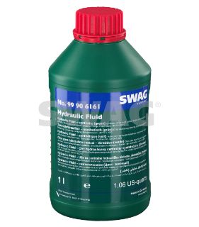 HİDROLİK YAĞ MERKEZI HİDROLİK, HİDROLİK DİREKSİYON VE SEVIYE AYARI ICIN YESIL 12X1 LT resmi