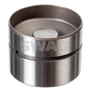 SUPAP ITICISI 420 0022 10 T4-LT-CADDY 1Y-AAB-AJA-ACV-ANJ-AVR-BJK-BJM 1.9 D-2.4 D-2.5 TDI 91- FEBI 8064 resmi