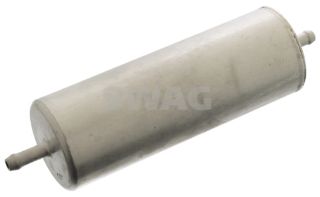 YAKIT FİLTRESI BMW E30 E36 E34 E32 resmi