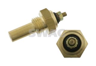 HARARET MÜŞÜRÜ M-BENZ MB800 UNIMOG O302 - O303 O402 / SCANIA 3-SERI 93-113 88>91 143 88>96 4-SERI 144 95>08 resmi
