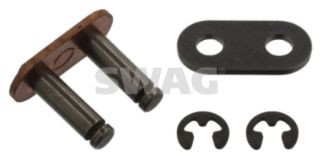 ZİNCİR BAKLASI W169 04>12 W245 05>11 W211 02>08 SPRINTER 906 316 216 08> resmi