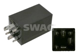 ROLE BENZİNLİ POMPA ICIN ASTRA II ASTRA III CALIBRA CALIBRA 4WD CARLTON III CAVALIER III CAVALIER II resmi