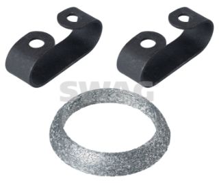 KAYDIRMA KEÇESİ ONARIM TAKIMI Y BORUSU ICIN CADDY 1 14 1A EUROVAN 70 GOLF 1 15 17 GOLF 2 resmi