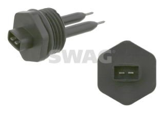 SU SEVIYE MÜŞÜRÜ 103 324 GOLF1-GOLF2 78-91 FEBI 1569 resmi