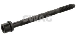 SİLİNDİR KAPAK SAPLAMASI FEBI 7076 resmi