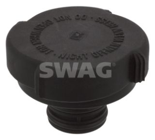 RADYATÖR YEDEK SU DEPO KAPAĞI BMV E30-E36-E39-E46-F06-F07-F10-F11-F12-F13-X3 E83 -X3-X5 E53-Z4 E85 FEBI 1617 resmi