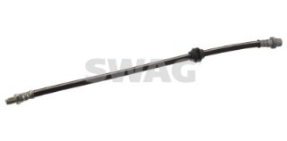 ÖN  FREN HORTUMU BMW E36 resmi