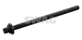 SİLİNDİR KAPAK SAPLAMASI INSIGNIA VECTRA C INSIGNIA ASTRA J MOKKA ZAFİRA B ASTRA G ASTRA F resmi