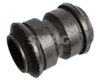 MAKAS YATAGI ARKA T2 / LN1 86>94 VARIO 96> resmi