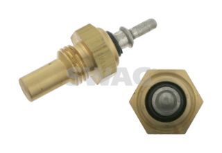 SICAKLIK MÜŞÜRÜ LT 28 2D LT 35 2D LT 46 2D resmi